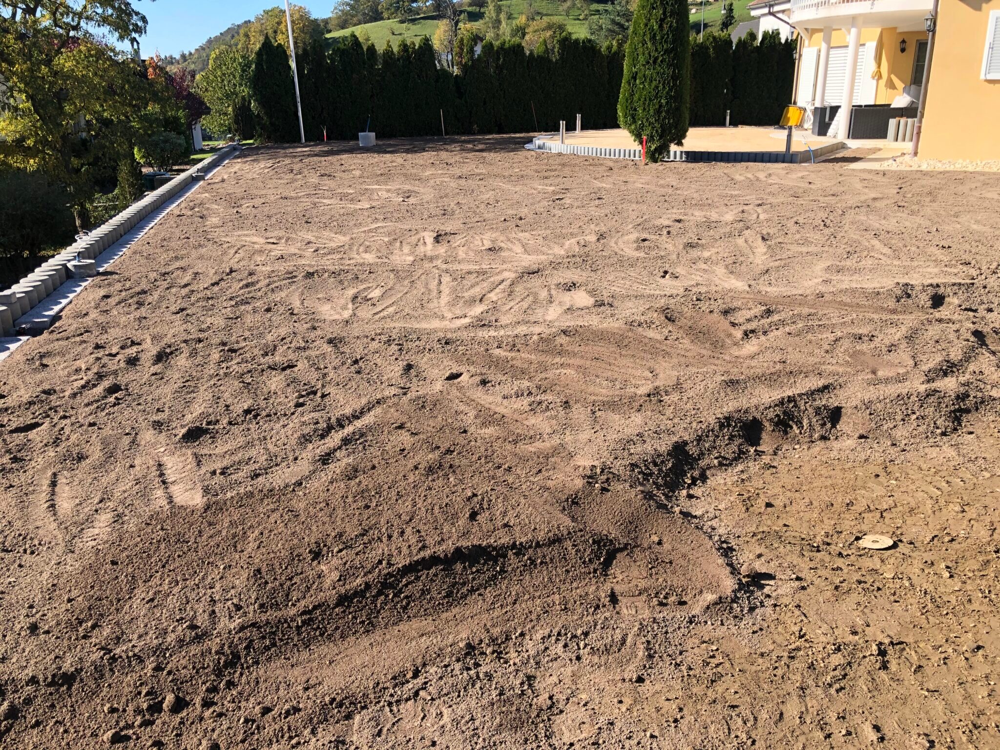 Garten Erde HBummus.jpg